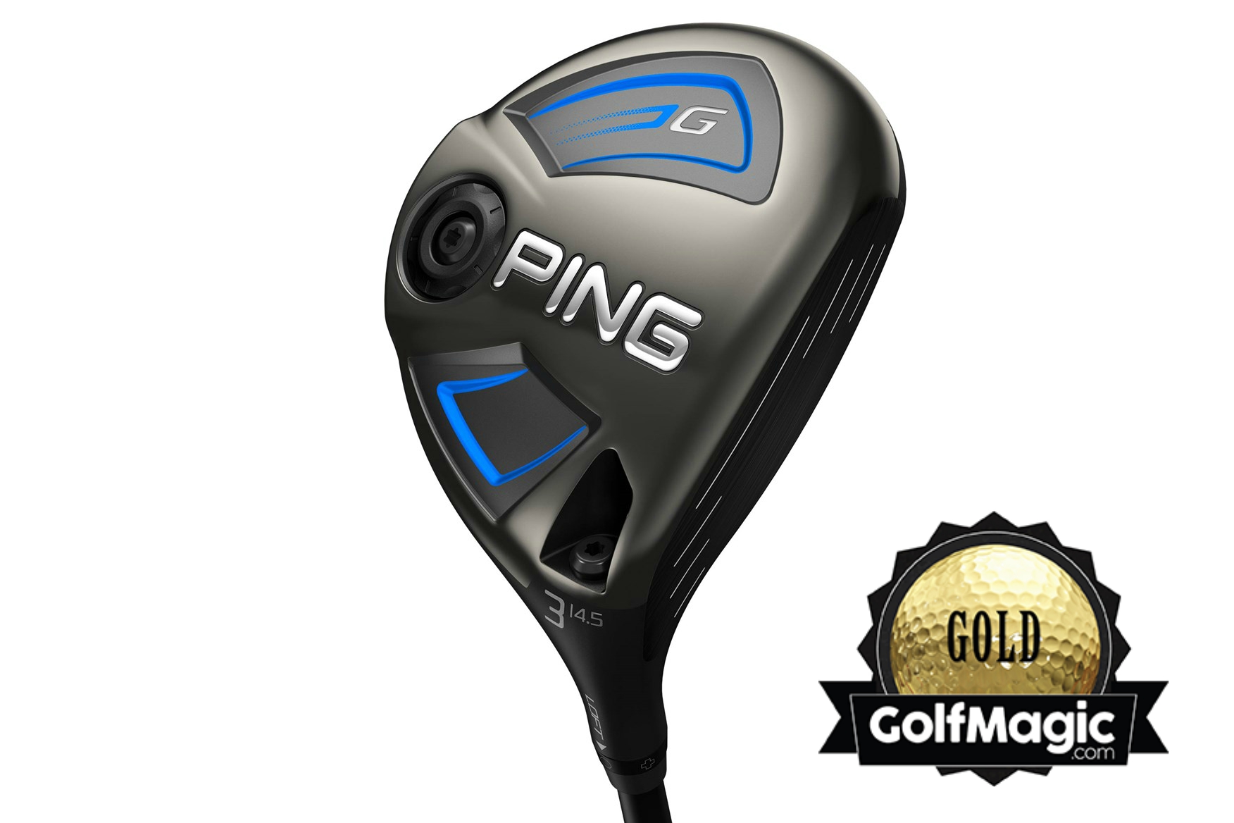 Best Fairway Woods Test 2016